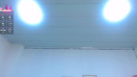 Candy online show from February 17, 2026, 8:26 pm