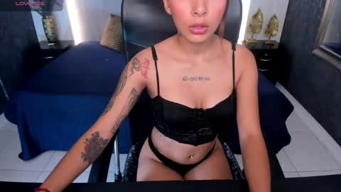 Snapshot of candy_lyn_ chatting on May 29, 2026, 11:19 am C A N D Y online show from May 29, 2026, 11:19 am