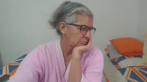 candy online show from February 22, 2025, 7:14 pm