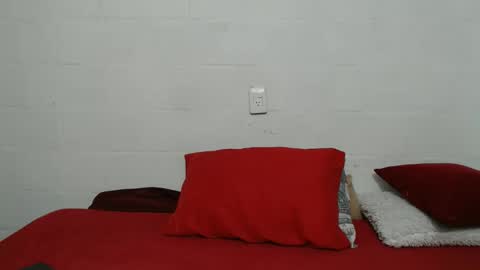 candy online show from October 27, 2025, 9:57 am