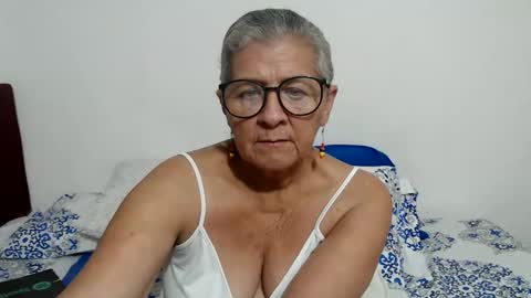 Snapshot of candy_mature_ chatting on June 2, 2026, 10:56 pm candy online show from June 2, 2026, 10:56 pm