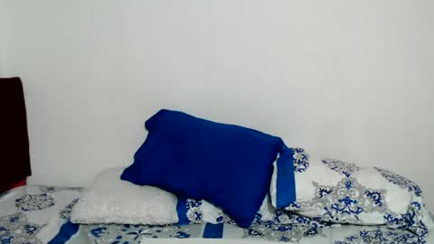 Snapshot of candy_mature_ chatting on June 16, 2026, 1:08 am candy online show from June 16, 2026, 1:08 am