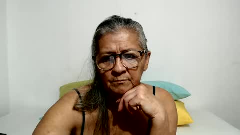 Snapshot of candy_mature_ chatting on June 22, 2026, 10:07 pm candy online show from June 22, 2026, 10:07 pm