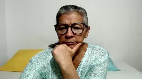 Snapshot of candy_mature_ chatting on June 23, 2026, 11:08 am candy online show from June 23, 2026, 11:08 am