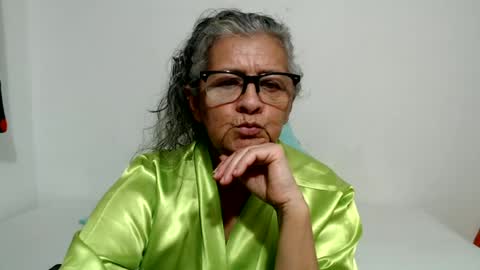 Snapshot of candy_mature_ chatting on June 23, 2026, 11:47 pm candy online show from June 23, 2026, 11:47 pm