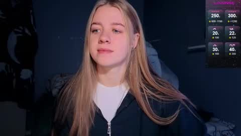 Snapshot of candy_meggie chatting on September 28, 2025, 5:18 pm Megan online show from September 28, 2025, 5:18 pm