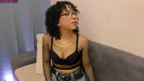 Snapshot of candy_mochi chatting on May 24, 2026, 2:00 pm Candy online show from May 24, 2026, 2:00 pm