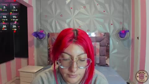 Ania online show from March 1, 2025, 11:17 am