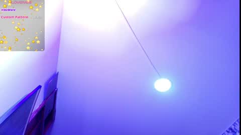 Snapshot of candy_morgan412 chatting on June 27, 2026, 11:15 am Ania online show from June 27, 2026, 11:15 am