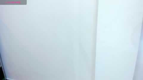 Snapshot of candy_rogeers chatting on March 12, 2025, 6:51 am Candy online show from March 12, 2025, 6:51 am