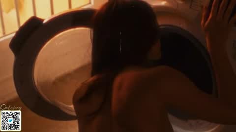 Snapshot of candy_rose_ chatting on April 26, 2026, 8:17 pm Rose ONLYFANSiamcandyrose online show from April 26, 2026, 8:17 pm