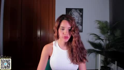Snapshot of candy_rose_ chatting on May 3, 2026, 8:15 pm Rose ONLYFANSiamcandyrose online show from May 3, 2026, 8:15 pm