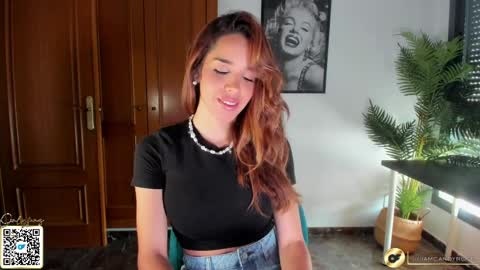 Snapshot of candy_rose_ chatting on June 5, 2026, 1:17 pm Rose ONLYFANSiamcandyrose online show from June 5, 2026, 1:17 pm