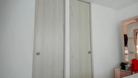 samantha online show from January 19, 2025, 4:36 pm