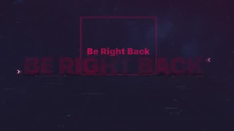 samantha online show from February 8, 2025, 8:42 pm