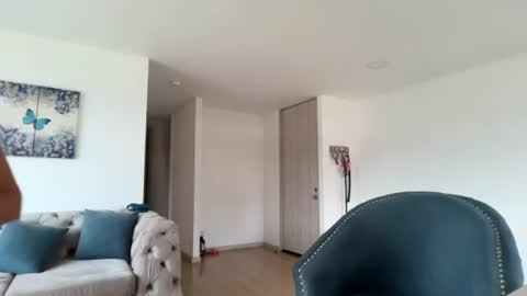 samantha online show from July 15, 2026, 4:12 pm