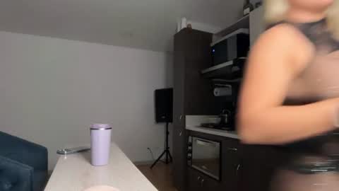 samantha online show from July 29, 2026, 11:47 pm