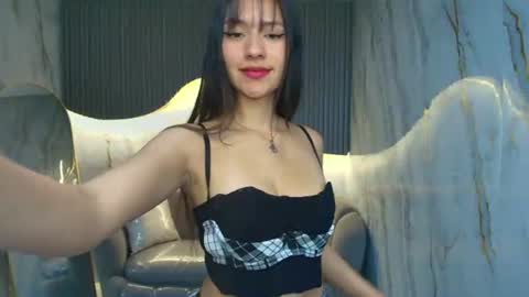 Candy  online show from July 2, 2026, 3:06 am