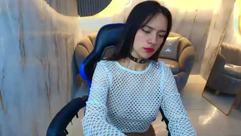 Candy  online show from July 16, 2026, 3:12 am