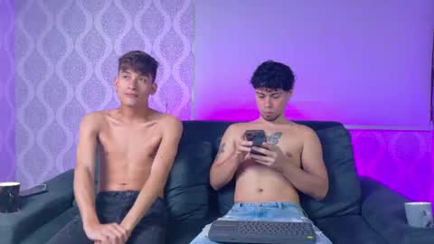 candy_twinkboy online show from June 24, 2026, 1:26 am