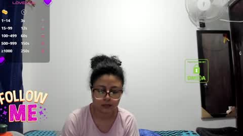 Snapshot of candy_val chatting on June 29, 2026, 5:35 am candy_val online show from June 29, 2026, 5:35 am