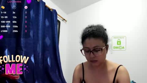 Snapshot of candy_val chatting on July 3, 2026, 7:15 am candy_val online show from July 3, 2026, 7:15 am