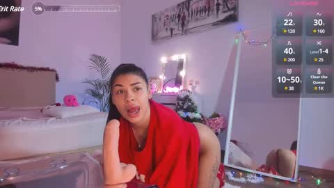 Snapshot of candyanastasia_ chatting on December 17, 2024, 11:05 pm candyanastasia online show from December 17, 2024, 11:05 pm