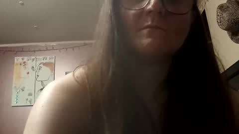 Snapshot of candyangel38 chatting on July 29, 2026, 8:56 am candyangel38 online show from July 29, 2026, 8:56 am