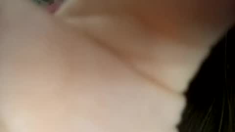 Snapshot of candyangel38 chatting on July 31, 2026, 3:28 am candyangel38 online show from July 31, 2026, 3:28 am