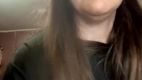 Snapshot of candyangel38 chatting on August 2, 2026, 7:45 pm candyangel38 online show from August 2, 2026, 7:45 pm