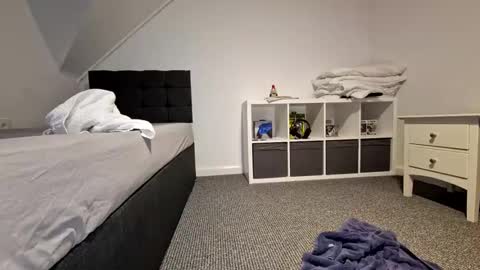 Snapshot of candyboy666 chatting on November 9, 2025, 12:20 am Candy Boy online show from November 9, 2025, 12:20 am