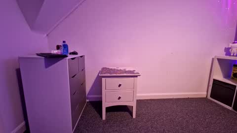 Candy Boy online show from January 9, 2026, 7:44 am