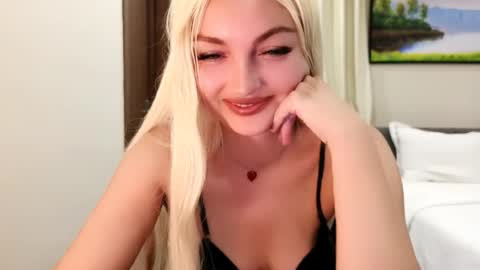 candycathc online show from June 23, 2026, 1:20 pm