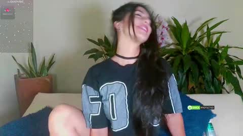 Candy - online show from February 23, 2025, 9:11 am