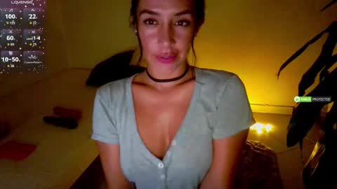 Candy - online show from September 23, 2025, 8:17 am