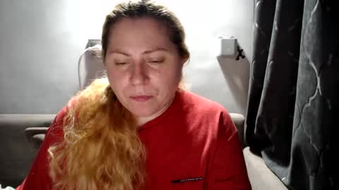 Laura online show from February 22, 2025, 10:42 pm