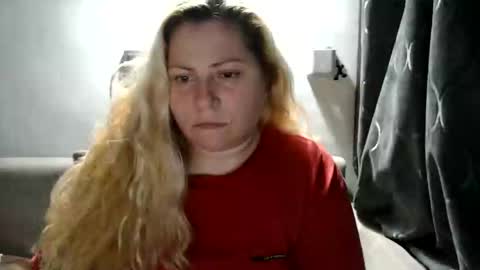 Laura online show from February 23, 2025, 7:17 pm