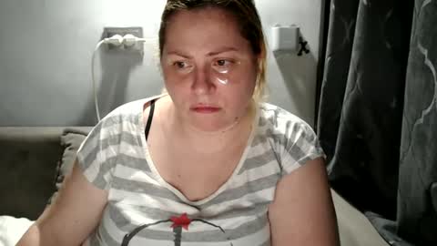 Laura online show from March 1, 2025, 7:48 pm