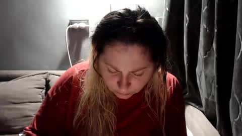 Laura online show from February 21, 2026, 9:27 pm