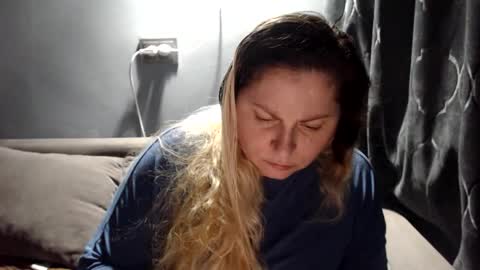 Laura online show from February 28, 2026, 10:22 pm