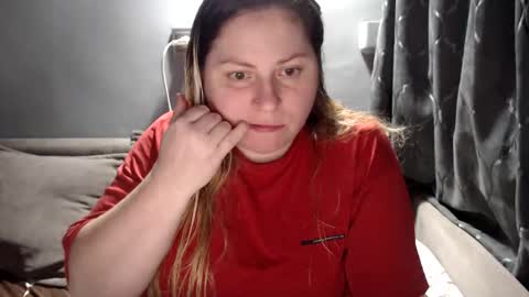 Laura online show from March 7, 2026, 9:23 pm