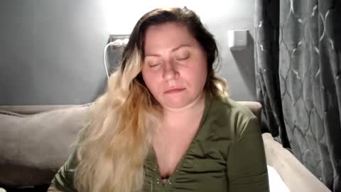 Laura online show from March 22, 2026, 2:59 am