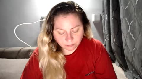 Laura online show from May 13, 2026, 8:06 pm