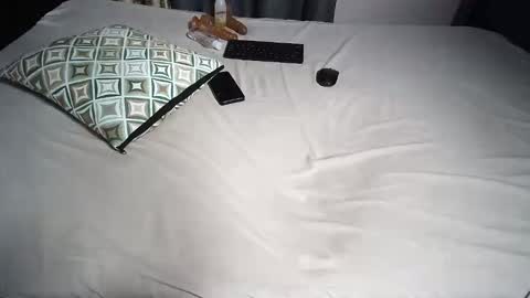 candydoll77 online show from March 6, 2026, 6:10 am