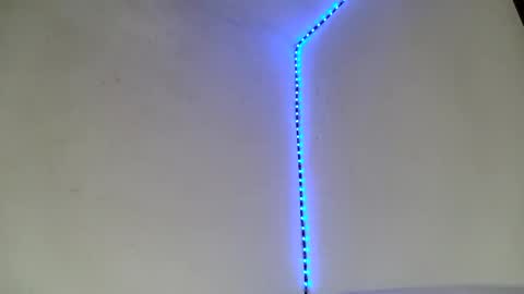 Doll Dont forget to follow me on all my platforms online show from February 21, 2025, 12:50 pm