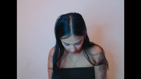 Sara online show from November 10, 2025, 5:28 am