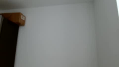 CandySweetGril online show from February 7, 2025, 9:48 pm