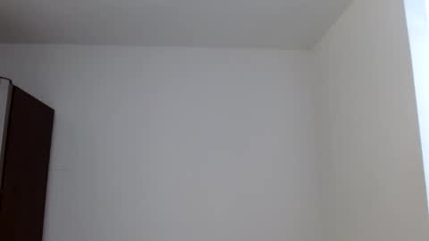 CandySweetGril online show from February 24, 2025, 2:26 pm