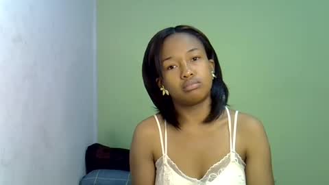 Snapshot of candyh0 chatting on June 27, 2026, 6:51 am candyh0 online show from June 27, 2026, 6:51 am