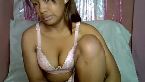 Snapshot of candyh0 chatting on July 11, 2026, 7:33 am candyh0 online show from July 11, 2026, 7:33 am